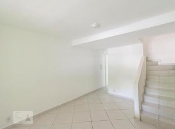 Casa · 180m² · 2 Quartos · 1 Vaga · Casa para Aluguel - Cidade das Flores, 2 Quartos, 180 m² - Osasco