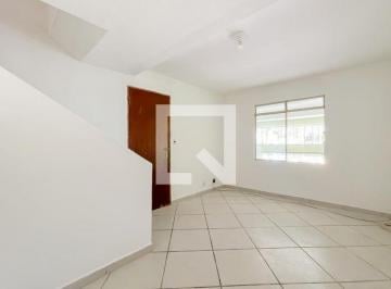 Casa · 180m² · 2 Quartos · 1 Vaga · Casa para Aluguel - Cidade das Flores, 2 Quartos, 180 m² - Osasco