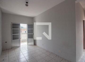 Casa · 250m² · 3 Quartos · 4 Vagas · Casa para Aluguel - Itaquera, 3 Quartos, 250 m² - São Paulo