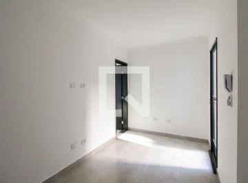 Apartamento · 30m² · 1 Quarto · Apartamento para Aluguel - Jardim Anália Franco, 1 Quarto, 30 m² - São Paulo