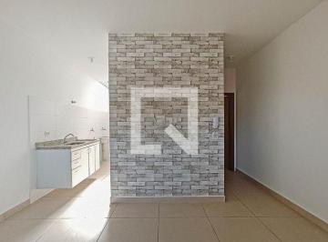 Apartamento · 28m² · 1 Quarto · Apartamento para Aluguel - Vila Guilherme, 1 Quarto, 28 m² - São Paulo