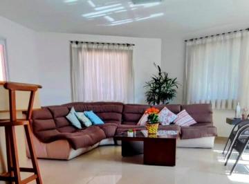 Casa de 3 quartos, São Paulo · Sobrado à venda no Conjunto Residencial Vista Verde com 3 dormitórios