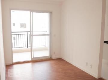Apartamento · 55m² · 2 Quartos · 1 Vaga · Apartamento para Aluguel - Mooca, 2 Quartos, 55 m² - São Paulo