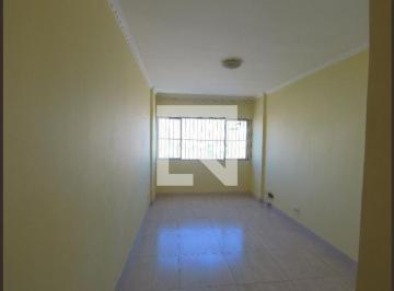 Apartamento · 56m² · 1 Quarto · Apartamento para Aluguel - Centro, 1 Quarto, 56 m² - Guarulhos