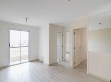 Apartamento · 55m² · 2 Quartos · 1 Vaga · Apartamento para Aluguel - Vila Lusitânia, 2 Quartos, 55 m² - São Bernardo do Campo