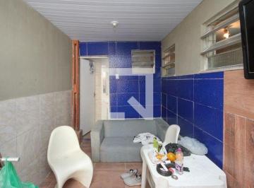 Apartamento · 15m² · 1 Quarto · Apartamento para Aluguel - Jardim Avelino , 1 Quarto,  15 m² - São Paulo