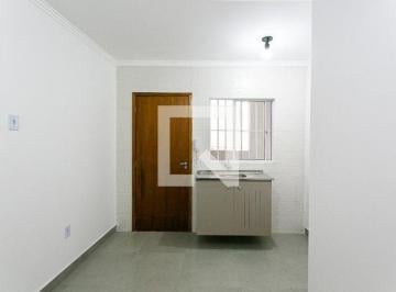 Apartamento de 1 quarto, São Paulo · Apartamento para Aluguel - Jardim Fernandes, 1 Quarto, 30 m² - São Paulo
