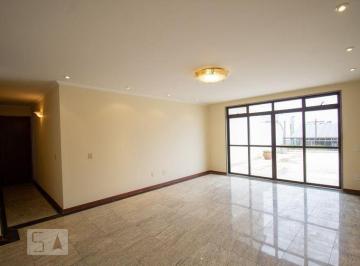 Apartamento · 250m² · 4 Quartos · 2 Vagas · Apartamento para Aluguel - Recreio, 4 Quartos, 250 m² - Rio de Janeiro