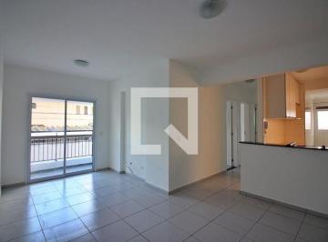 Apartamento · 66m² · 2 Quartos · 1 Vaga · Apartamento para Aluguel - Nova Petrópolis, 2 Quartos, 66 m² - São Bernardo do Campo