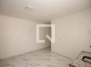Apartamento · 65m² · 2 Quartos · 1 Vaga · Apartamento para Aluguel - Sapopemba, 2 Quartos,  65 m² - São Paulo