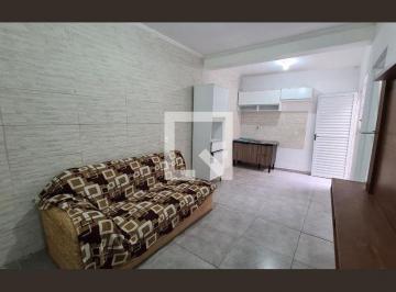 Casa · 26m² · 1 Quarto · Casa para Aluguel - Maringá, 1 Quarto,  26 m² - Jundiaí
