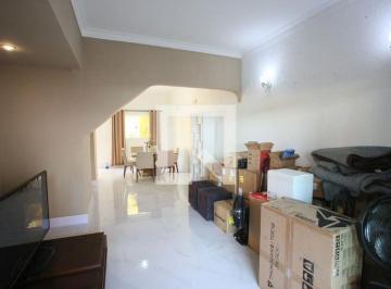 Casa · 240m² · 3 Quartos · 1 Vaga · Casa para Aluguel - Taquara, 3 Quartos, 240 m² - Rio de Janeiro