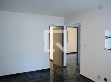 Apartamento · 62m² · 2 Quartos · Apartamento para Aluguel - Jardim Rio das Pedras, 2 Quartos,  62 m² - Cotia