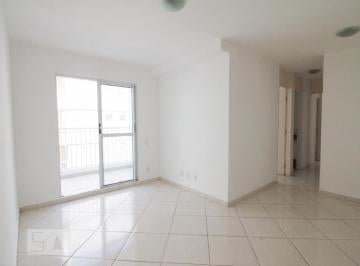 Apartamento · 70m² · 2 Quartos · 1 Vaga · Apartamento para Aluguel - Vila Guilherme, 2 Quartos,  70 m² - São Paulo