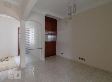 Casa · 100m² · 2 Quartos · Casa para Aluguel - Vila Ema, 2 Quartos,  100 m² - São Paulo
