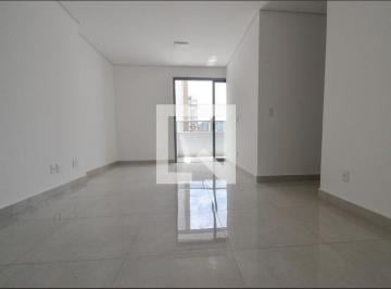 Apartamento · 89m² · 3 Quartos · 2 Vagas · Apartamento para Aluguel - Santo Agostinho, 3 Quartos, 89 m² - Belo Horizonte