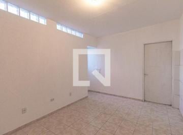 Casa · 40m² · 1 Quarto · Casa para Aluguel - Helena Maria, 1 Quarto, 40 m² - Osasco
