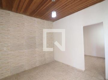Casa · 50m² · 1 Quarto · Casa para Aluguel - Casa Verde, 1 Quarto,  50 m² - São Paulo