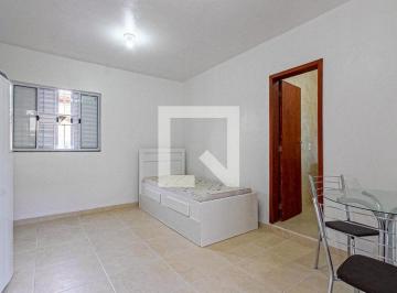 Apartamento · 20m² · 1 Quarto · Apartamento para Aluguel - Cidade Jardim de Florianópolis, 1 Quarto, 20 m² - São José