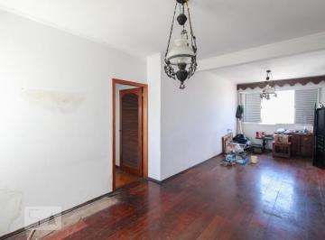Apartamento de 2 quartos, São Paulo · Apartamento para Aluguel - Mooca, 2 Quartos,  73 m² - São Paulo