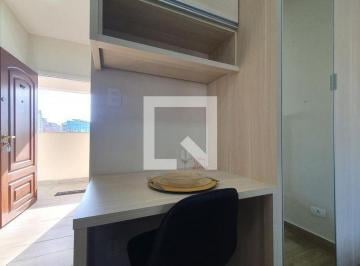 Apartamento · 31m² · 1 Quarto · Apartamento para Aluguel - Liberdade, 1 Quarto, 31 m² - São Paulo