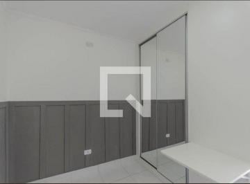 Apartamento · 15m² · 1 Quarto · Apartamento para Aluguel - Vila Ré, 1 Quarto, 15 m² - São Paulo