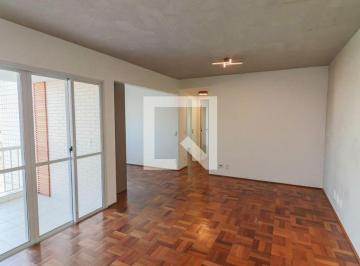 Apartamento · 87m² · 2 Quartos · 2 Vagas · Apartamento para Aluguel - Cidade São Francisco , 2 Quartos, 87 m² - São Paulo