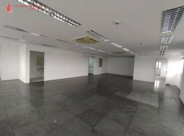 655de67bdacbfb50c3ba433c4fe4208a5e61e7ee · 150 MTS DO METRÔ S JUDAS, 6 VGS, 243 m² - Planalto Paulista - São Paulo/SP - SA0159
