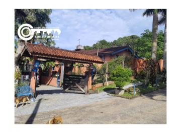 Rural , Registro · Chácara a venda em Serrote SP.