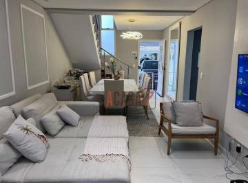 fb0826b3aa19cae504cd62fee10cb1bb346553c8 · Casa no Condomínio Villa Campolim, em Sorocaba.