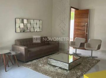 157133.jpg · Casa a venda Parque das UniversidadesCampinas/SP