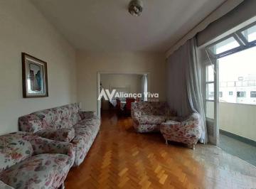 1022745.jpg · Imoveis - em Botafogo