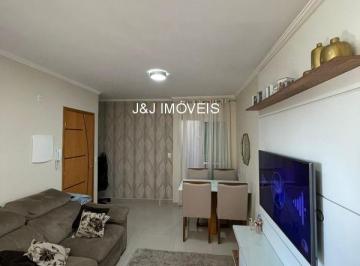2023/06/255e0458d5470f8e459d078f106e9caa.jpg · APARTAMENTO - VILA HUMAITÁ