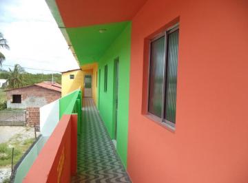 Apartamento de 18 quartos, Carne-de-Vaca · Condomínio 18Qts em Carne de Vaca! Ótimo para Investir!