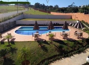 Casa de 3 quartos, Indaiatuba · Condomínio Viena térrea 3 suítes e piscina 