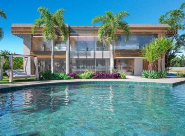 Terreno , Aracaju · Interlagos Residence - Condomínio de Lotes - ÚLTIMAS UNIDADES