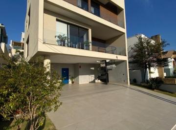 Foto 01 · Casa, Jardim Novo Mundo, Jundiaí, SP