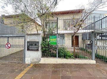 421108_i5DHCt14C_42110864932b32d3b51.jpg · CASA PARA USO COMERCIAL OU RESIDENCIAL