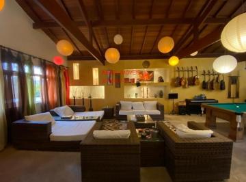 2023/06/f11301177b5d61f1ca65bb59ad7270ee.jpg · CASA - VALE DAS COLINAS