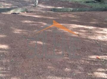 Foto 01 · Terreno a Venda no Jd Das Vertentes, Vila Sônia, Excelente metragem para construção residencial, 10