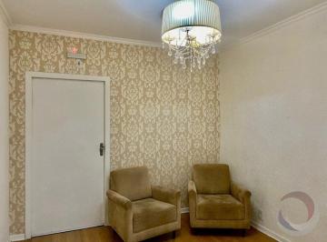 c4d90967-8c7f-4423-ae89-50b9298ac909 · Sala Comercial de 25m² no bairro Centro