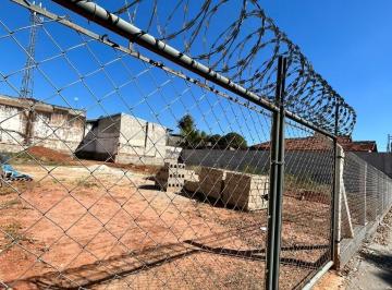 Foto 01 · Terreno, São Francisco, Catanduva, SP