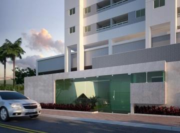 Apartamento de 3 quartos, Recife · Experimente o que há de melhor no bairro da Madalena! Apto c/ 2 ou 3 quartos.