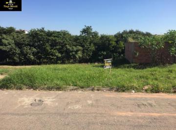 Foto 01 · Terreno 1.525m² - Boituva-SP