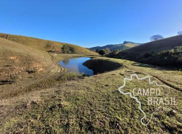 Foto 01 · SÍTIO 7 ALQUEIRES COM PASTO FORMADO EM SÃO LUIZ !