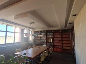 Comercial , Jundiaí · Sala Comercial, à venda, no Centro de Jundiaí - Edifício Santo Ivo - AU: 70,13m²