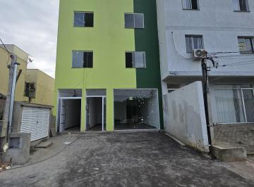 Foto 10 · Apartamento, Porto Verde, Alvorada, RS