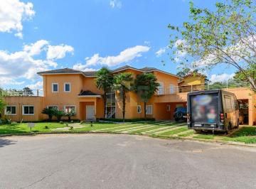 9514_iub619G0mz67w3N_9514646e13097b28e_mFiMjczOTgyMTE3_o_wm.jpg · Casa com 5 dormitórios, sendo 5 suítes para venda - Granja Viana - cotia SP