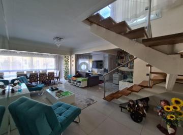 9229_ibd65ci6048dyZ19kjo_922963e7f7f357c6c_jYwOWYyMGNhYmNi_o_wm.jpg · Apartamento cobertura 202m² com 3 dormitórios sendo 2 suítes à venda - Granja Viana - Cotia/SP