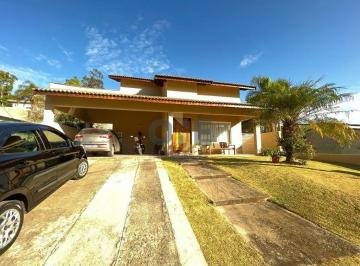 9722_iF91w6DvIdeQL5eV7n26_97226496c2ff521a7_WZjN2Y2NzJmNjYw_o_wm.jpg · Casa Térrea com 3 suítes - Vargem Grande Paulista - SP